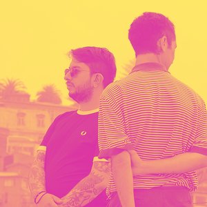 Avatar de Bodega Club