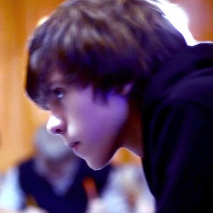GropeBeats 的头像