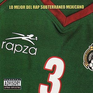 Rapza 3
