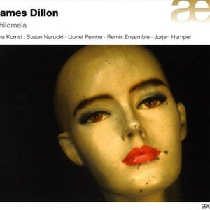 Dillon: Philomela