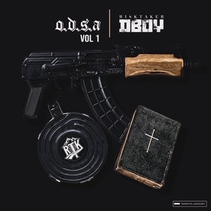 O.D.S.A