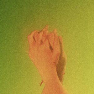 Mágica - Single