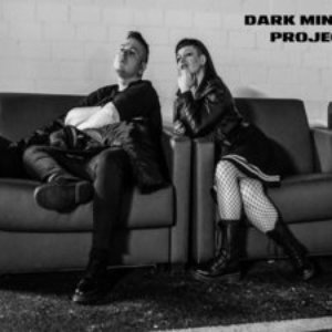 Avatar for Dark Minimal Project