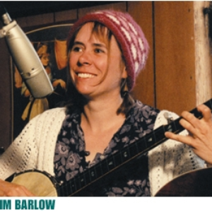 Kim Barlow photo provided by Last.fm