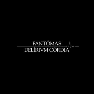 Delirium Cordia