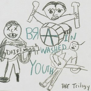 The Trilogy