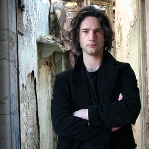 Avatar for Matthieu Carnot