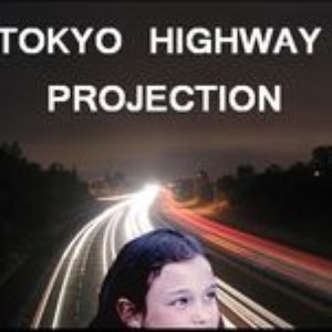 Avatar de Tokyo Highway Projection