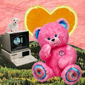 Silver - Single
