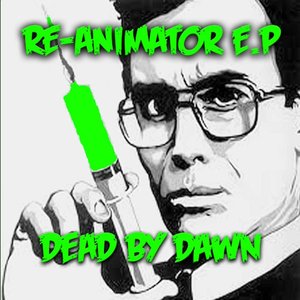 Re-Animator