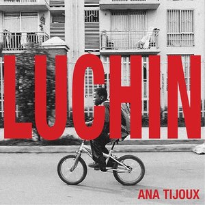 Luchín - Single