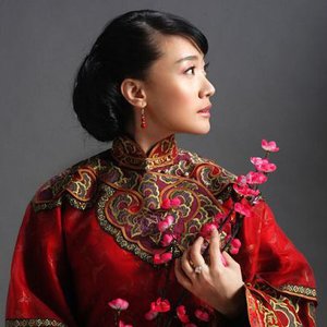 Tan Jing 的头像