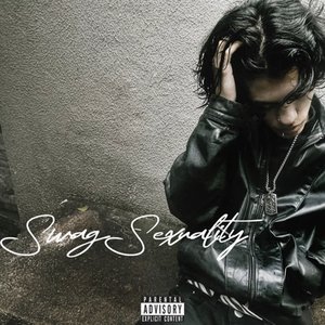 swagsexuality [Explicit]