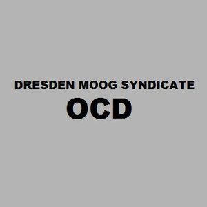 OCD