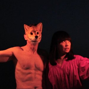ミヤモトナツコ 的头像