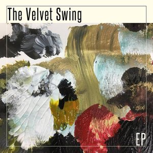 The Velvet Swing EP