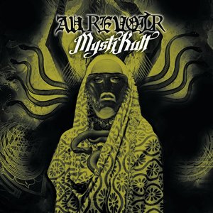 Mystikult
