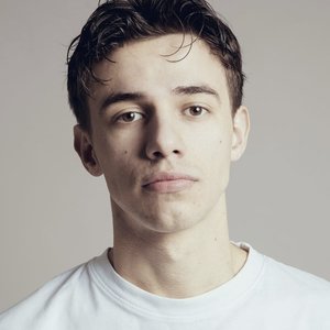 Thomas Da Costa 的头像