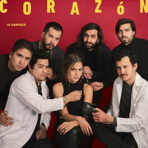 Corazón