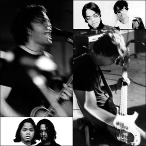 Mortal photo provided by Last.fm