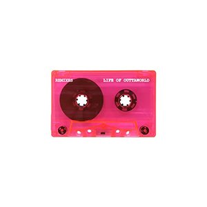 The Life of Outtaworld REMIXES