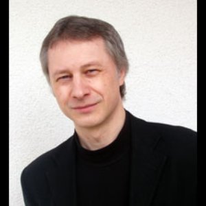 Avatar di Daniel Raus