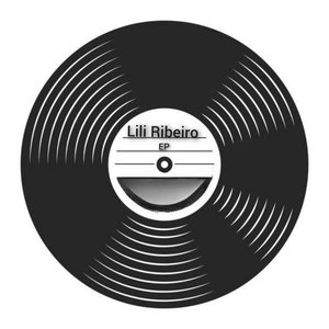 Lili Ribeiro EP