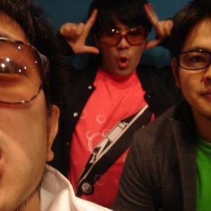 Shoot My Disco 的头像