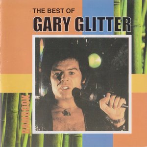 Bambook (The Best Of)