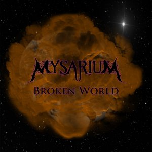 Broken World