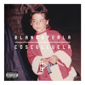 Cover von Manicomio