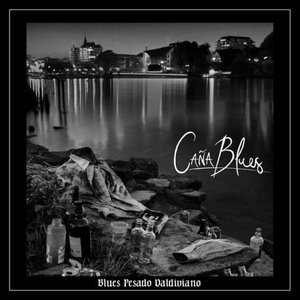 Blues Pesado Valdiviano