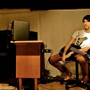 Max Bergen 的头像