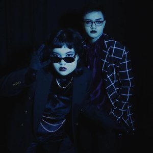 Camlann 的头像