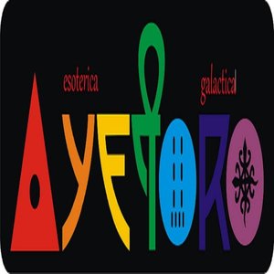 Afrobeat Chronicles, Vol. 4: Esoterica Galactica