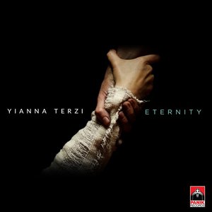Eternity - Single