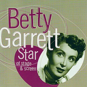 Star Of Stage & Screen