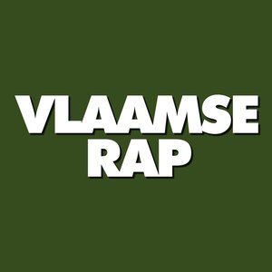 Vlaamse Rap
