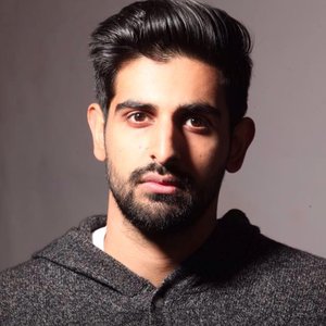 Аватар для Shobhit Banwait
