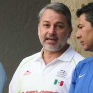 Imagen de 'Gober de Jalisco'