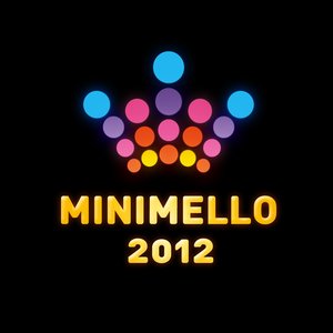 Minimello 2012