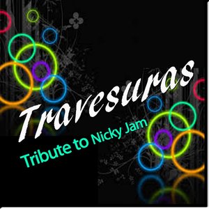 Travesuras