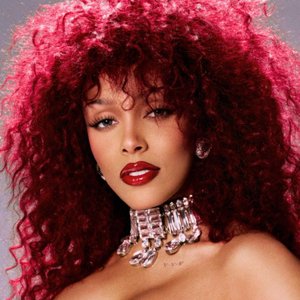 Avatar de Doja Cat