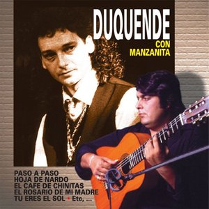 Duquende - Álbumes y discografía | Last.fm