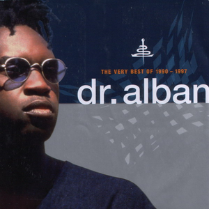 The Very Best of 1990-1997