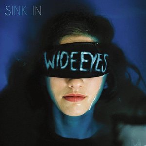Wide Eyes