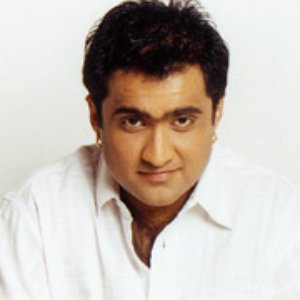 Kunal Ganjawala için avatar