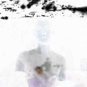 Acres de Piel 的头像