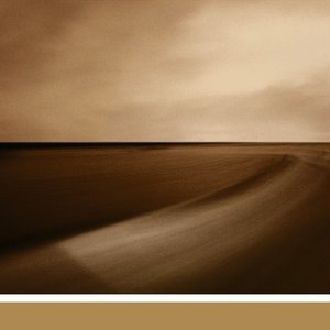 Small Craft On a Milk Sea (Bonus Track Version)