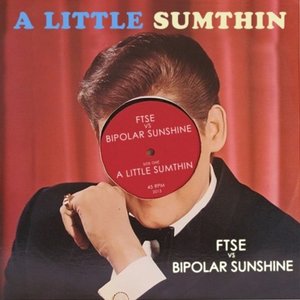 FTSE vs. Bipolar Sunshine 的头像